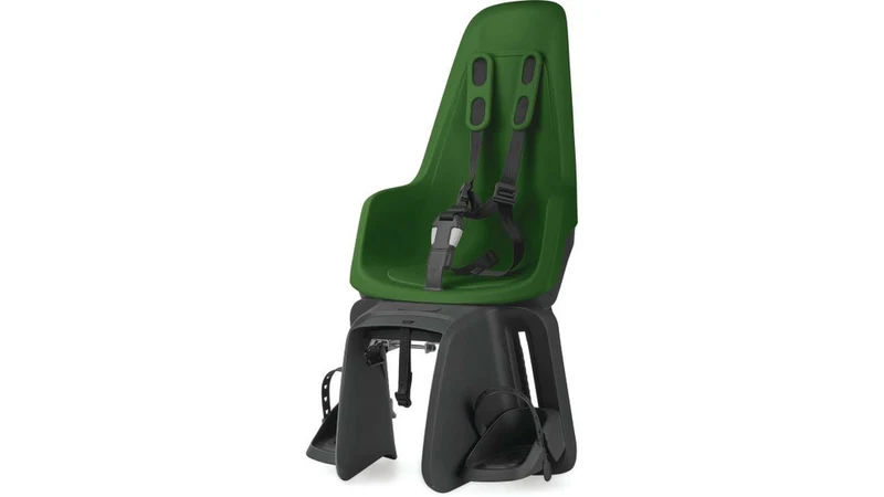 Bobike One Maxi BD