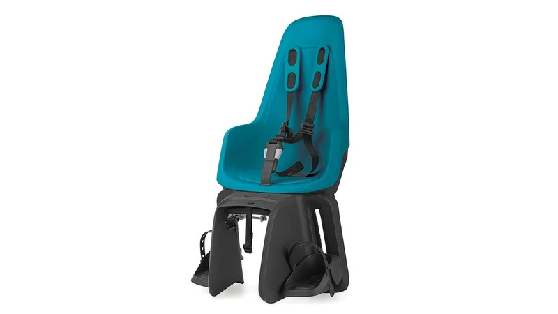 Bobike One Maxi BD