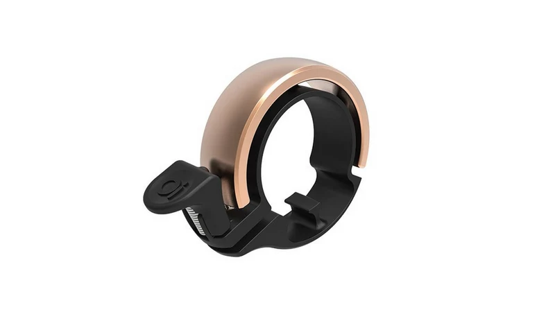Knog Oi Classic Large
