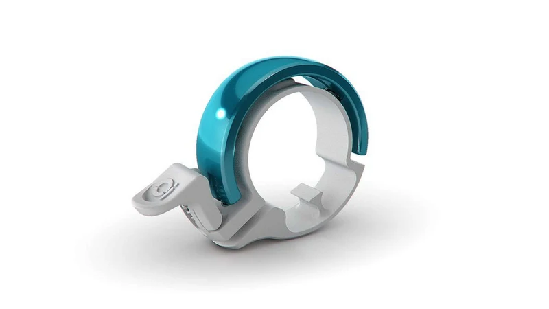 Knog Oi Classic Large