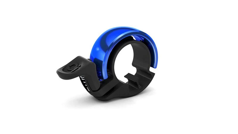 Knog Oi Classic Large