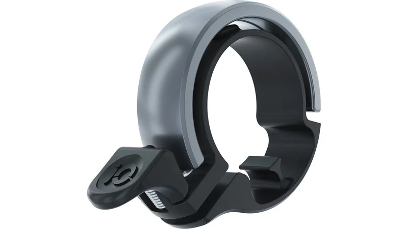 Knog Oi Classic Large
