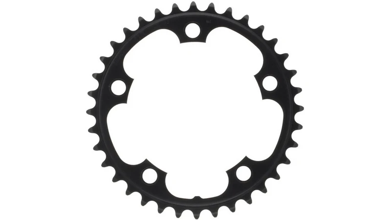Shimano FC-RS500 Kettenblatt