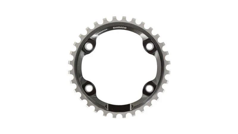 Shimano FC-M7000-11 SLX Kettenblatt
