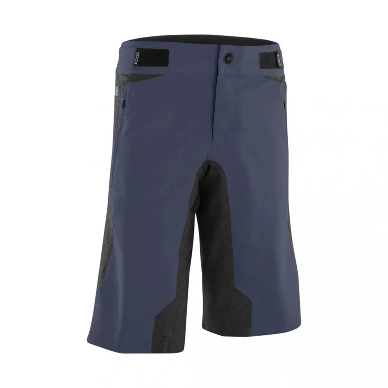 ION Bike ION MTB Short Traze Amp AFT Women 40/L 47233-5760 - Damen Mountainbike Hose - Shorts