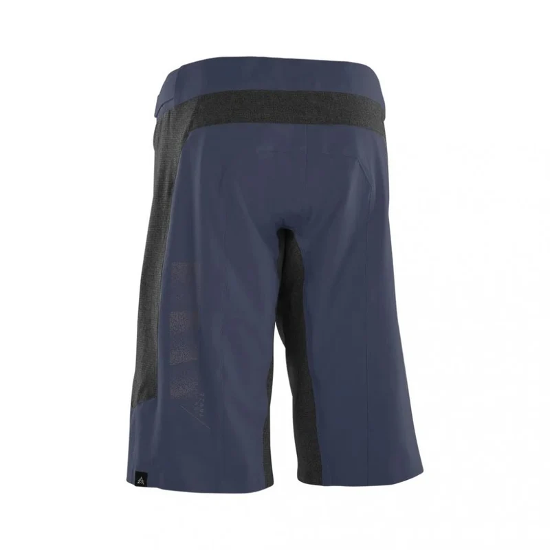 ION Bike ION MTB Short Traze Amp AFT Women 40/L 47233-5760 - Damen Mountainbike Hose - Shorts