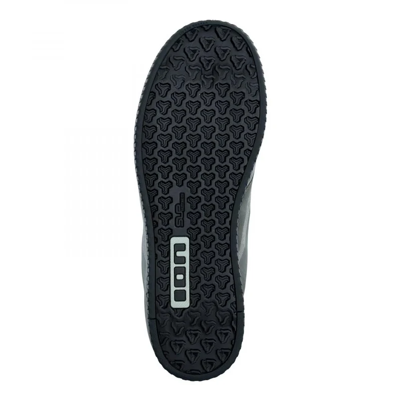ION Bike ION MTB Flat Pedal Shoes Scrub 43 47200-4374 - Bekleidung