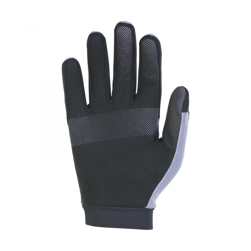 ION Bike ION MTB Gloves ION Logo S 47220-5923 - Bekleidung