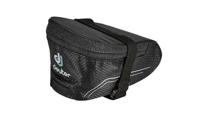 Deuter Bike Bag Race I