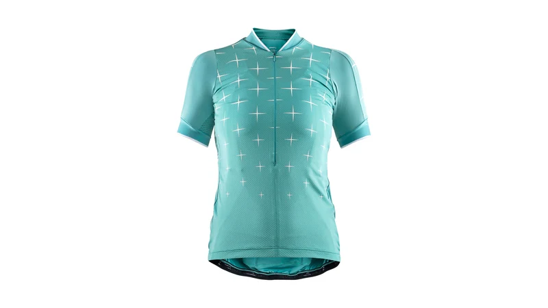 Craft Belle Glow Jersey W