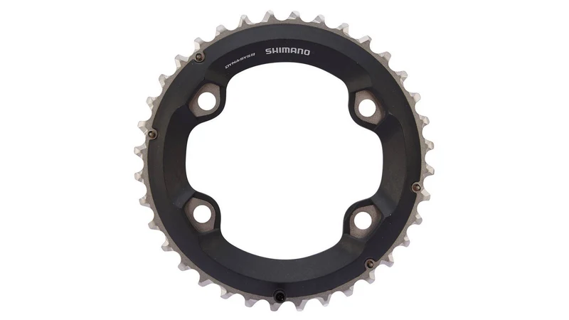 Shimano SLX FC-M7000 Kettenblatt