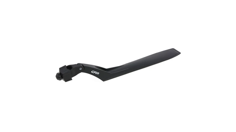 CFP Challenge Mudguard Rear