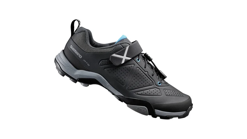 Shimano SH-MT5