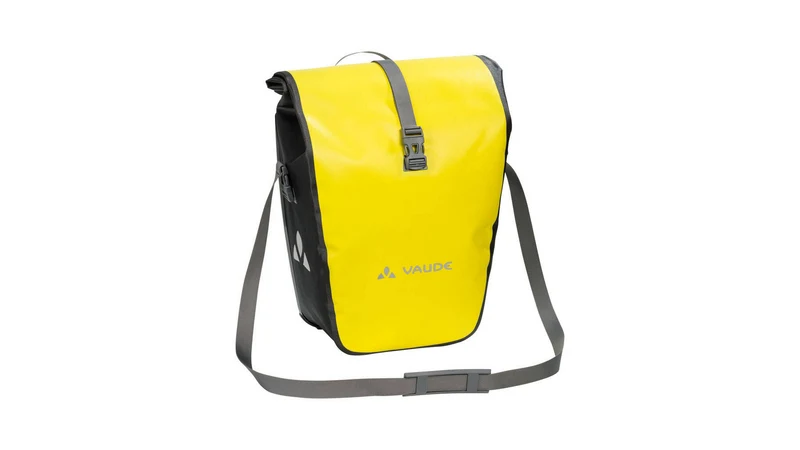 Vaude Aqua Back Single 24 Liter