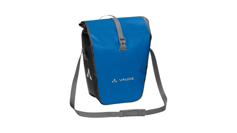 Vaude Aqua Back Single 24 Liter