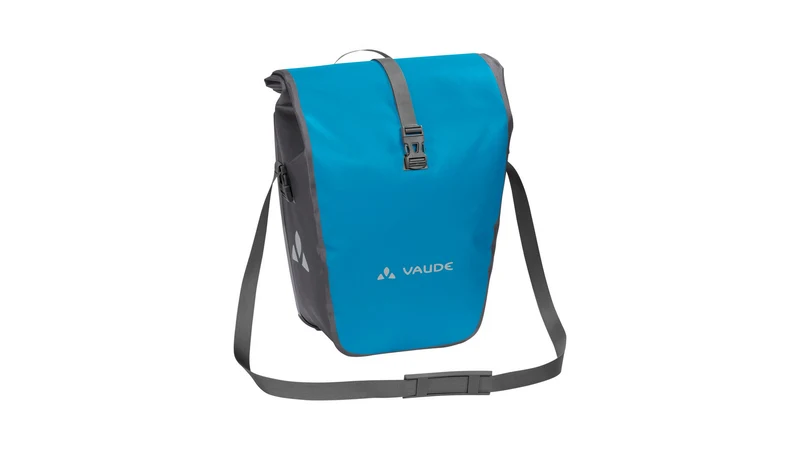 Vaude Aqua Back Single 24 Liter