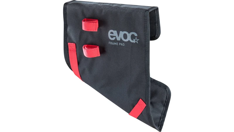 Evoc Frame Pad Rahmenschutz