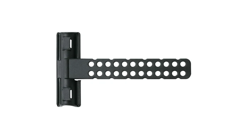 SKS Spanngummi Raceblade Pro