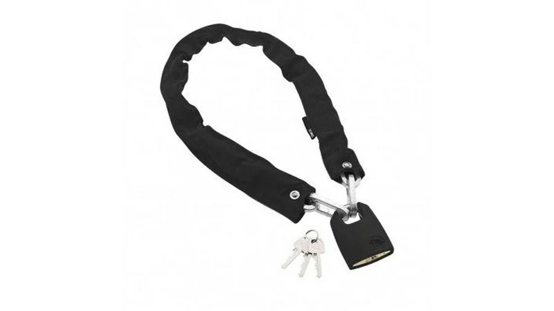 Knog Straight Jacket Skinny