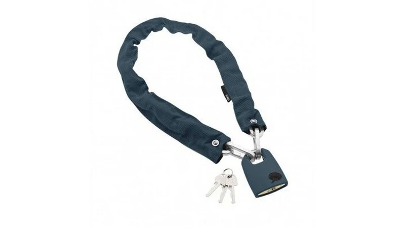 Knog Straight Jacket Skinny
