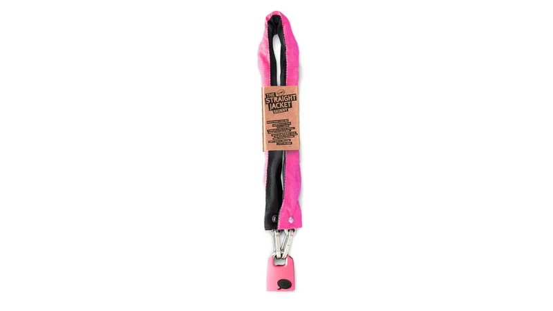 Knog Straight Jacket Skinny