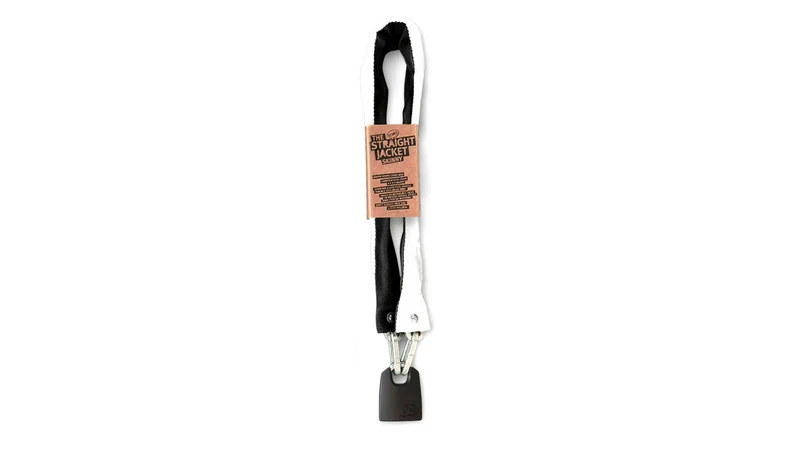 Knog Straight Jacket Skinny