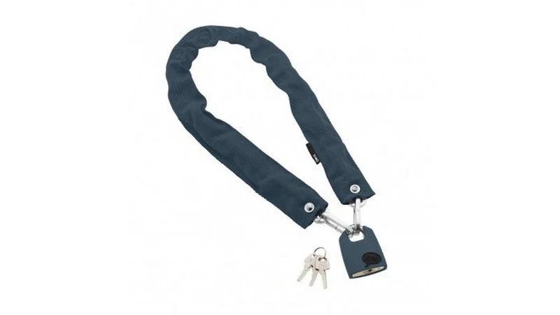 Knog Straight Jacket Fatty