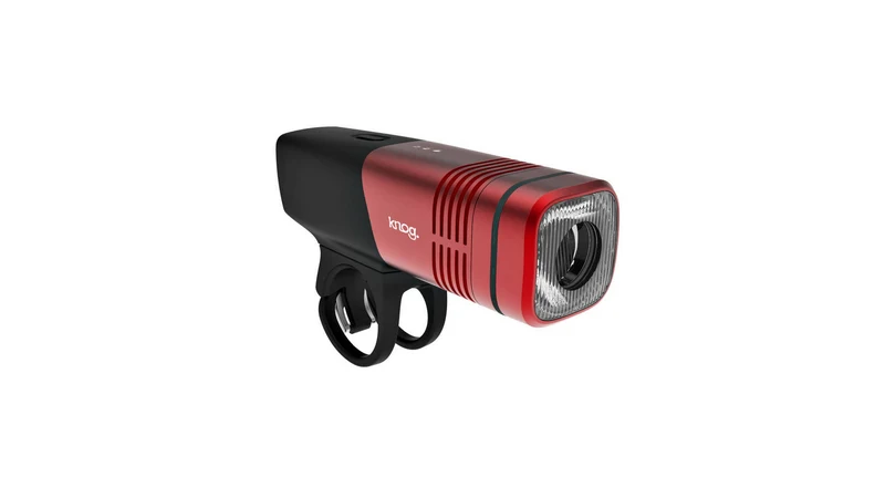Knog Blinder Beam 300