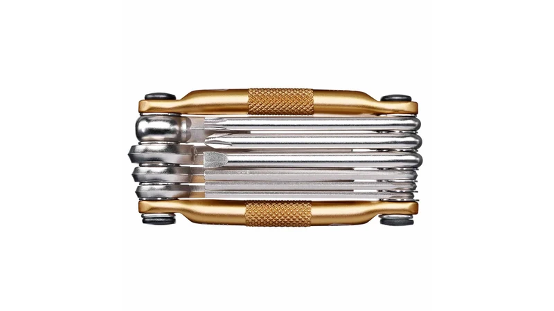 Crankbrothers Multi 10 Multitool