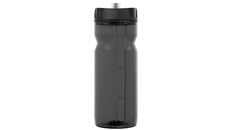 Zefal Trinkflasche Trekking 700 S