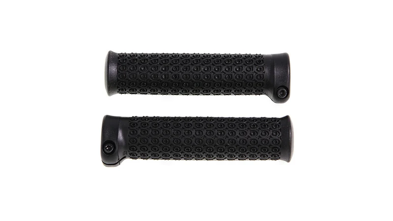CFP XC Knobby Lenkergriffe