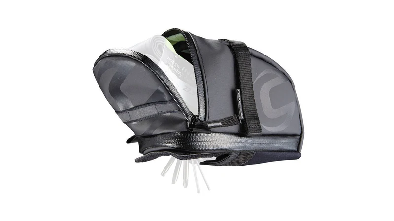 Cannondale Seat Bag Speedster 2 S
