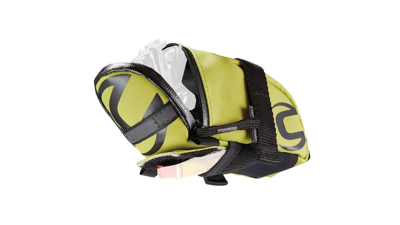 Cannondale Seat Bag Speedster 2 S