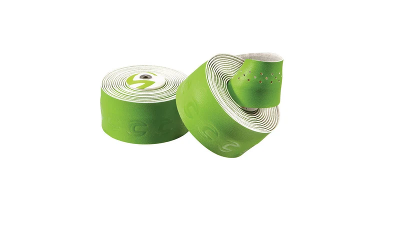 Cannondale Superlight Handlebartape
