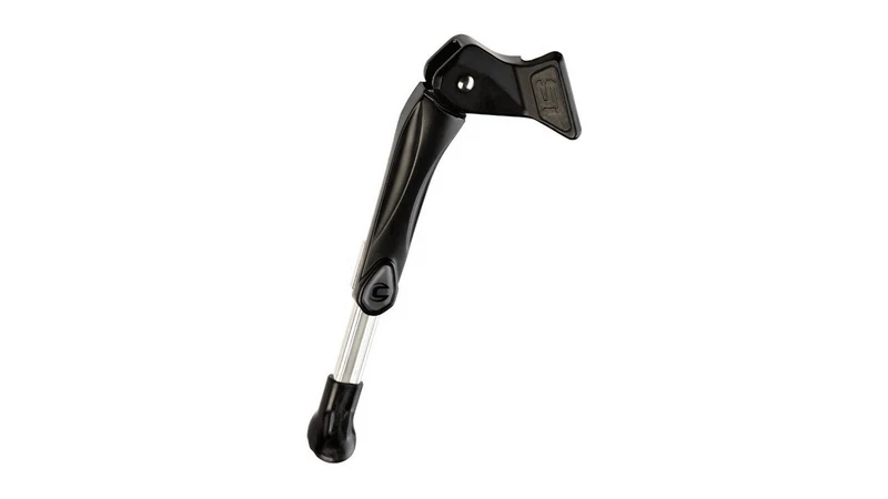 Cannondale SI Kickstand Ständer