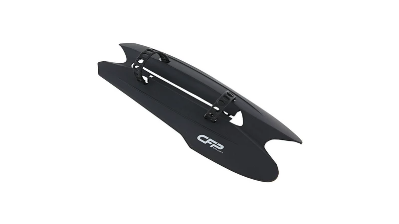 CFP Trail Mudflap