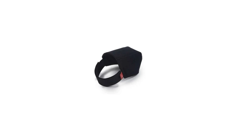 Fahrer Electric Cap
