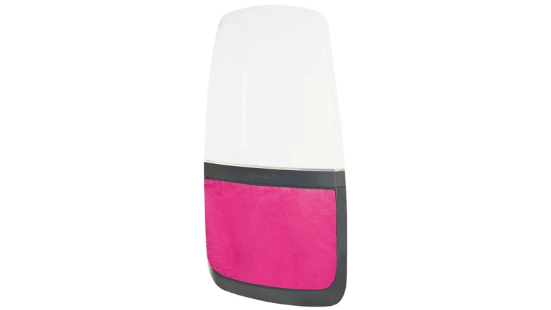 Bobike Mini Exclusive Windschutz