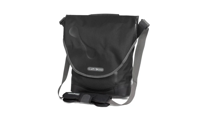 Ortlieb City-Biker QL3