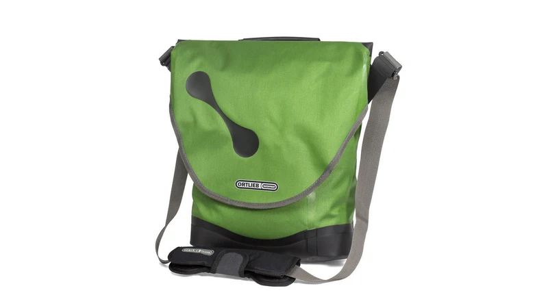 Ortlieb City-Biker QL3