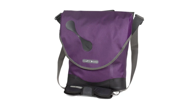 Ortlieb City-Biker QL3