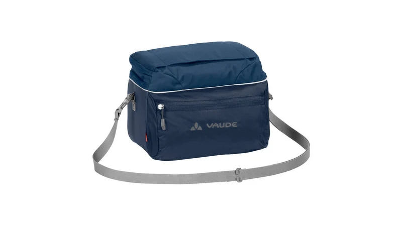 Vaude Road II 8 Liter