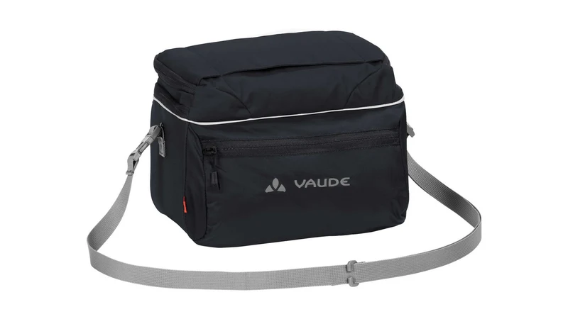 Vaude Road II 8 Liter