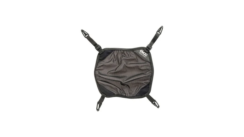 Evoc Helmet Holder