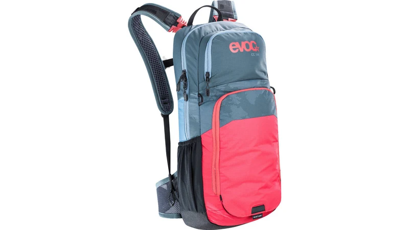 Evoc CC 16L Rucksack