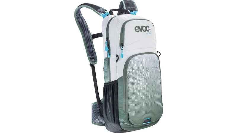 Evoc CC 16L Rucksack