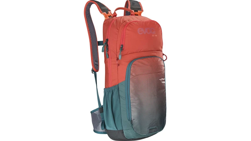 Evoc CC 16L Rucksack