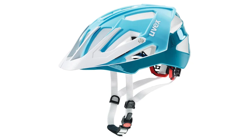 Uvex Quatro