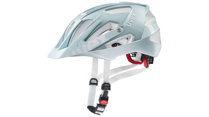 Uvex Quatro