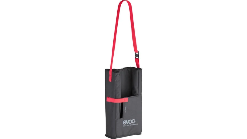 Evoc Road Bike Adapter Disc
